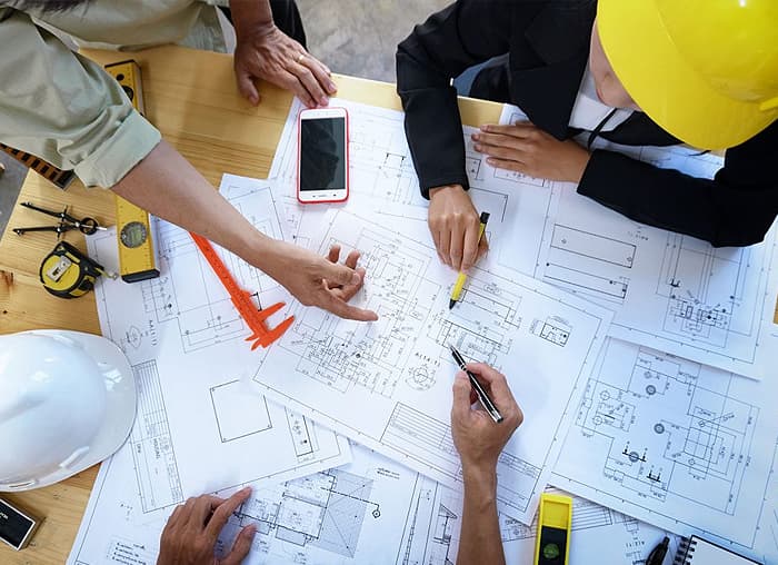 Expert Property Consultancy