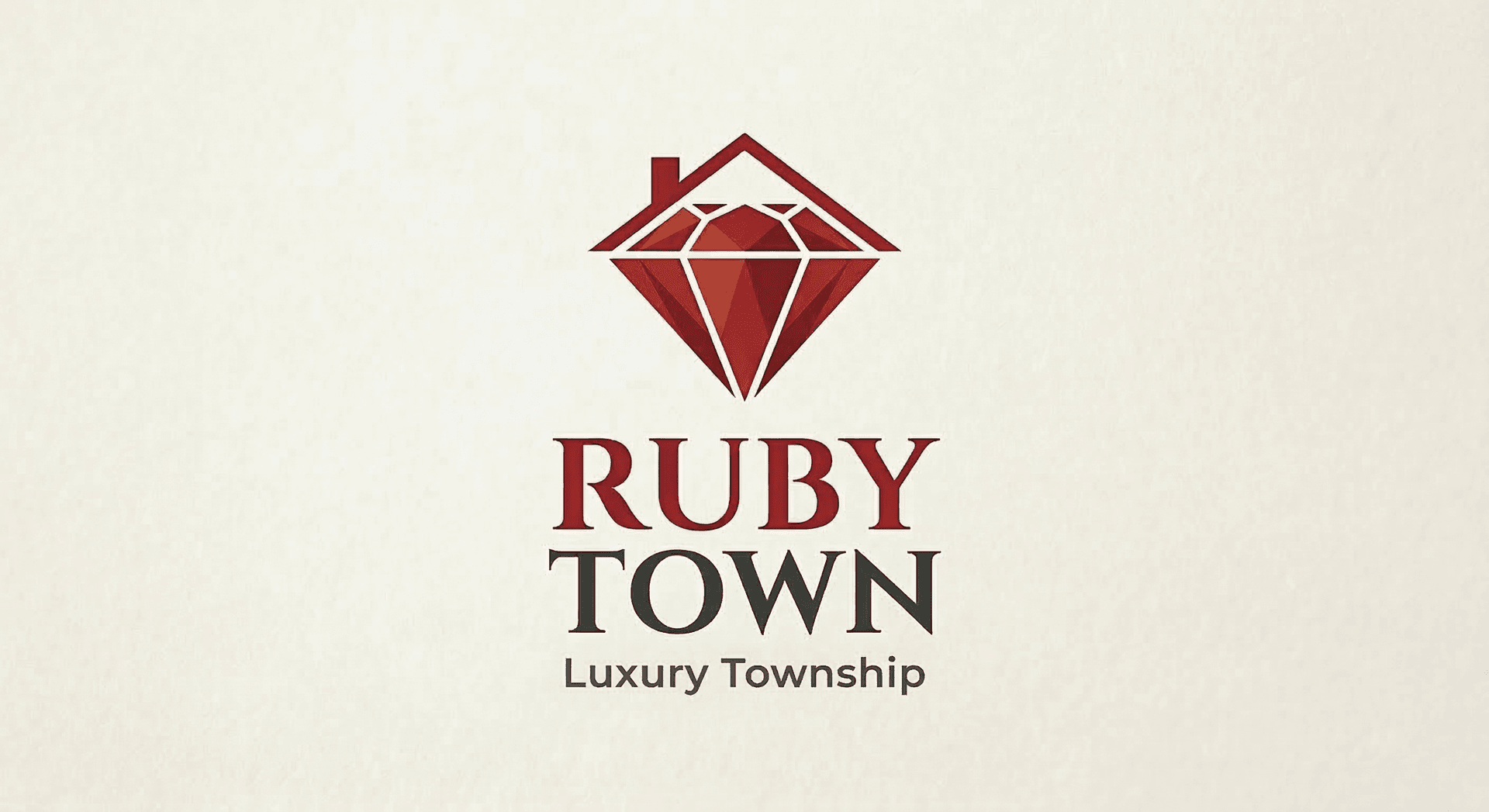 Ruby Town