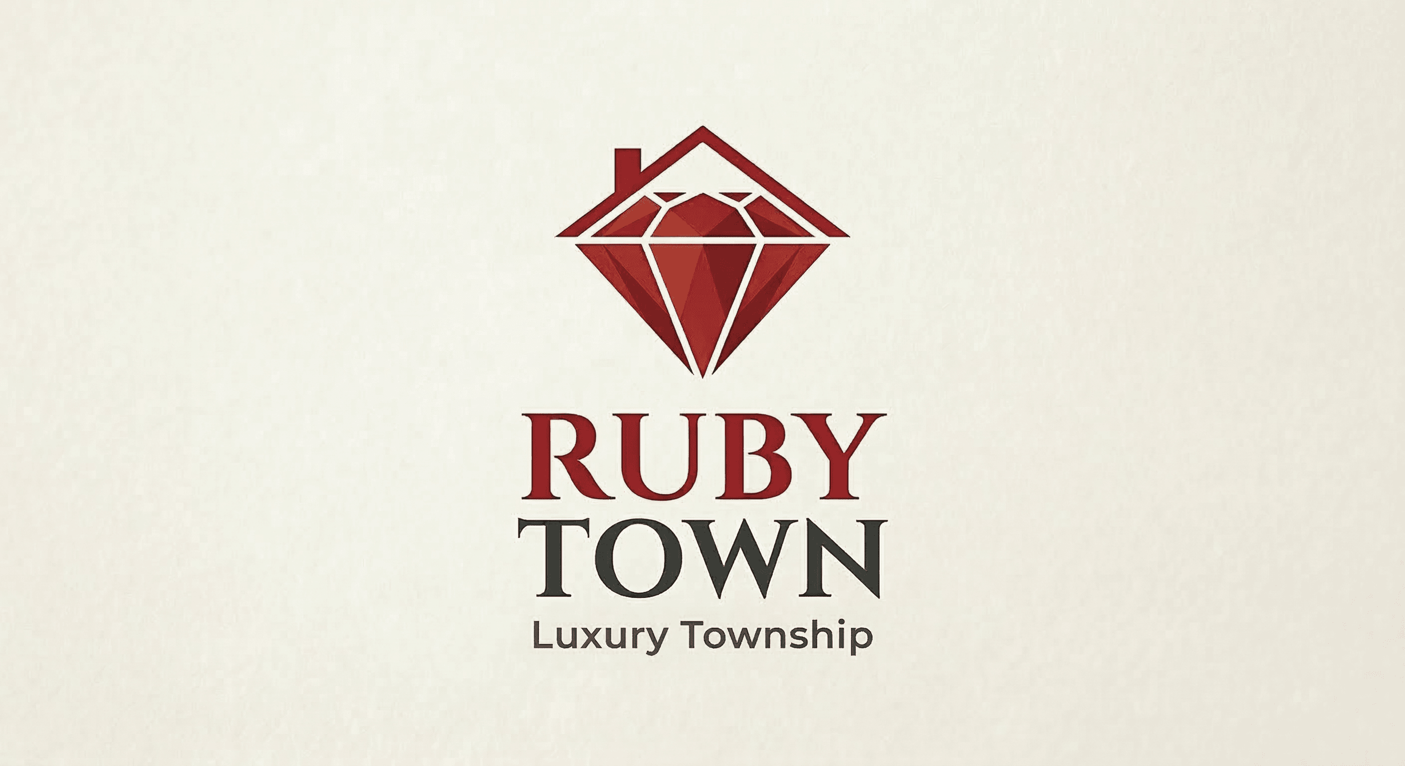 Ruby Town