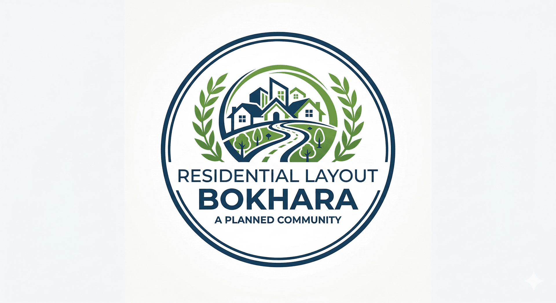 Bokhara Layout